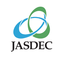 JASDEC